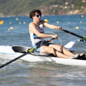 Championnatsde France BSR la seyne sur mer 2026©MagAviron-2603