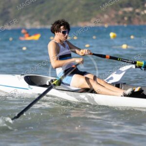 Championnatsde France BSR la seyne sur mer 2026©MagAviron-2604
