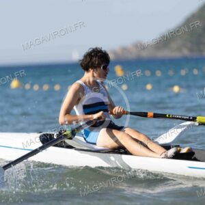 Championnatsde France BSR la seyne sur mer 2026©MagAviron-2605