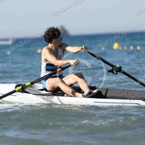 Championnatsde France BSR la seyne sur mer 2026©MagAviron-2608