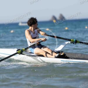 Championnatsde France BSR la seyne sur mer 2026©MagAviron-2609