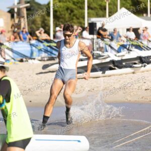 Championnatsde France BSR la seyne sur mer 2026©MagAviron-2613