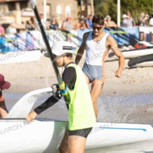 Championnatsde France BSR la seyne sur mer 2026©MagAviron-2615