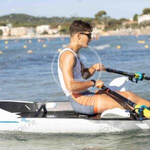 Championnatsde France BSR la seyne sur mer 2026©MagAviron-2619