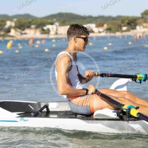 Championnatsde France BSR la seyne sur mer 2026©MagAviron-2620