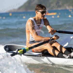 Championnatsde France BSR la seyne sur mer 2026©MagAviron-2623