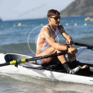 Championnatsde France BSR la seyne sur mer 2026©MagAviron-2625