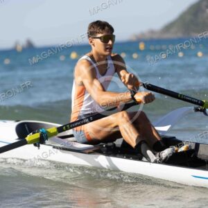 Championnatsde France BSR la seyne sur mer 2026©MagAviron-2626