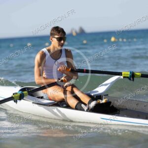 Championnatsde France BSR la seyne sur mer 2026©MagAviron-2628