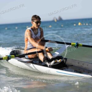 Championnatsde France BSR la seyne sur mer 2026©MagAviron-2629