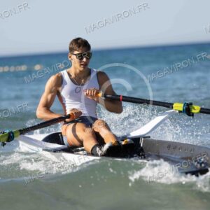 Championnatsde France BSR la seyne sur mer 2026©MagAviron-2631