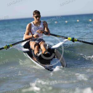 Championnatsde France BSR la seyne sur mer 2026©MagAviron-2635