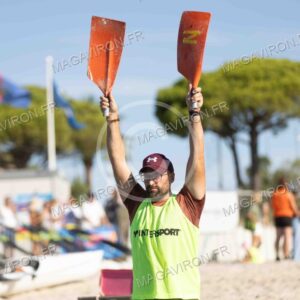 Championnatsde France BSR la seyne sur mer 2026©MagAviron-2637