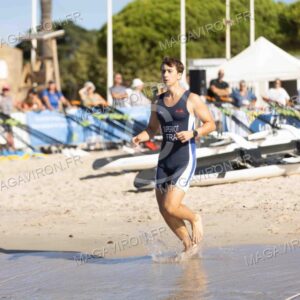 Championnatsde France BSR la seyne sur mer 2026©MagAviron-2638