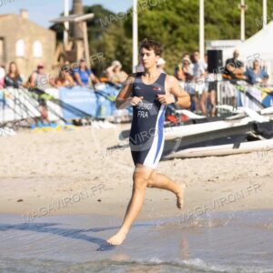 Championnatsde France BSR la seyne sur mer 2026©MagAviron-2639