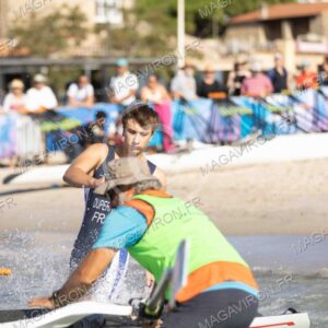 Championnatsde France BSR la seyne sur mer 2026©MagAviron-2645