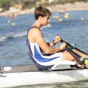 Championnatsde France BSR la seyne sur mer 2026©MagAviron-2647