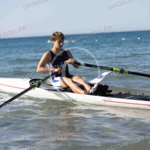 Championnatsde France BSR la seyne sur mer 2026©MagAviron-2649