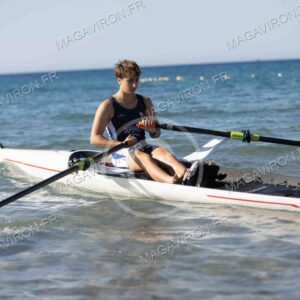 Championnatsde France BSR la seyne sur mer 2026©MagAviron-2650