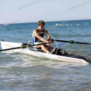 Championnatsde France BSR la seyne sur mer 2026©MagAviron-2651