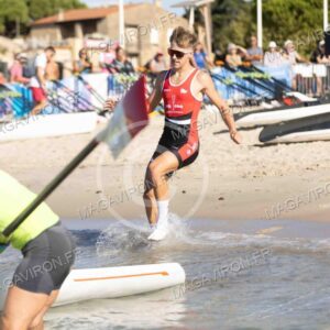 Championnatsde France BSR la seyne sur mer 2026©MagAviron-2653