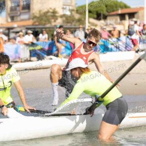 Championnatsde France BSR la seyne sur mer 2026©MagAviron-2656