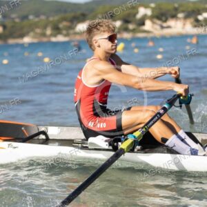 Championnatsde France BSR la seyne sur mer 2026©MagAviron-2658