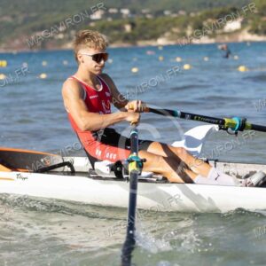 Championnatsde France BSR la seyne sur mer 2026©MagAviron-2660