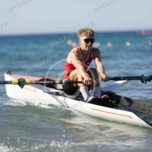 Championnatsde France BSR la seyne sur mer 2026©MagAviron-2662