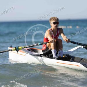 Championnatsde France BSR la seyne sur mer 2026©MagAviron-2663