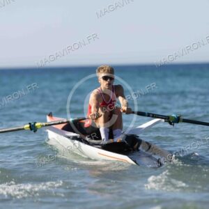 Championnatsde France BSR la seyne sur mer 2026©MagAviron-2668
