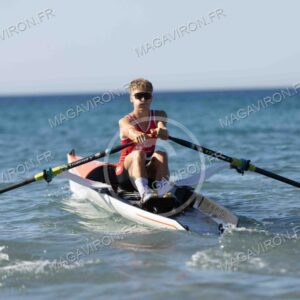 Championnatsde France BSR la seyne sur mer 2026©MagAviron-2669