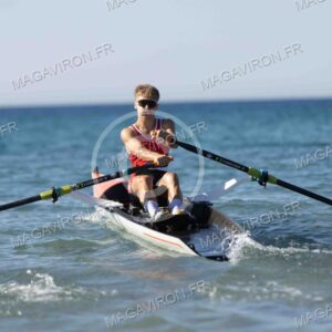 Championnatsde France BSR la seyne sur mer 2026©MagAviron-2670