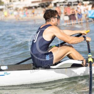 Championnatsde France BSR la seyne sur mer 2026©MagAviron-2681
