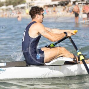 Championnatsde France BSR la seyne sur mer 2026©MagAviron-2682