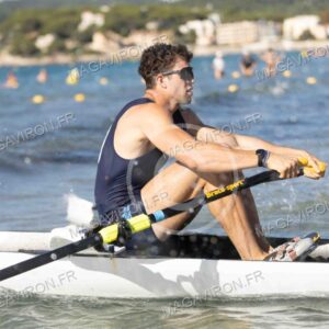 Championnatsde France BSR la seyne sur mer 2026©MagAviron-2684