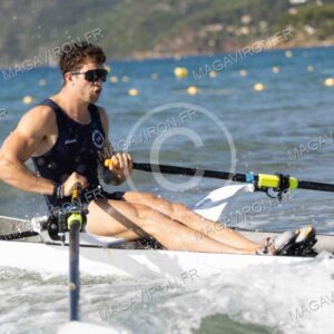 Championnatsde France BSR la seyne sur mer 2026©MagAviron-2686