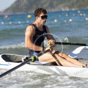 Championnatsde France BSR la seyne sur mer 2026©MagAviron-2687
