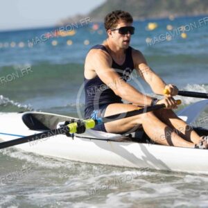 Championnatsde France BSR la seyne sur mer 2026©MagAviron-2688