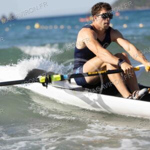 Championnatsde France BSR la seyne sur mer 2026©MagAviron-2689
