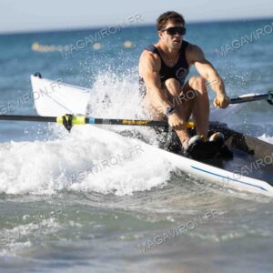 Championnatsde France BSR la seyne sur mer 2026©MagAviron-2695