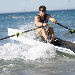 Championnatsde France BSR la seyne sur mer 2026©MagAviron-2696