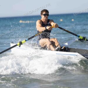 Championnatsde France BSR la seyne sur mer 2026©MagAviron-2697