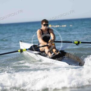 Championnatsde France BSR la seyne sur mer 2026©MagAviron-2700