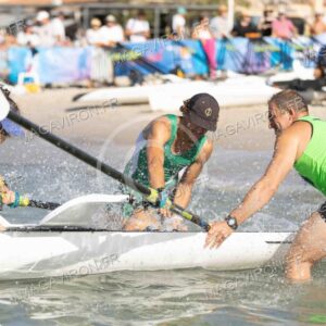 Championnatsde France BSR la seyne sur mer 2026©MagAviron-2709