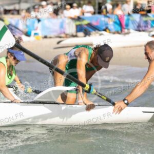 Championnatsde France BSR la seyne sur mer 2026©MagAviron-2710