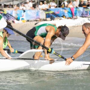 Championnatsde France BSR la seyne sur mer 2026©MagAviron-2711