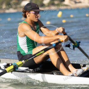 Championnatsde France BSR la seyne sur mer 2026©MagAviron-2713