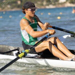 Championnatsde France BSR la seyne sur mer 2026©MagAviron-2714