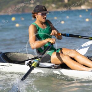 Championnatsde France BSR la seyne sur mer 2026©MagAviron-2715
